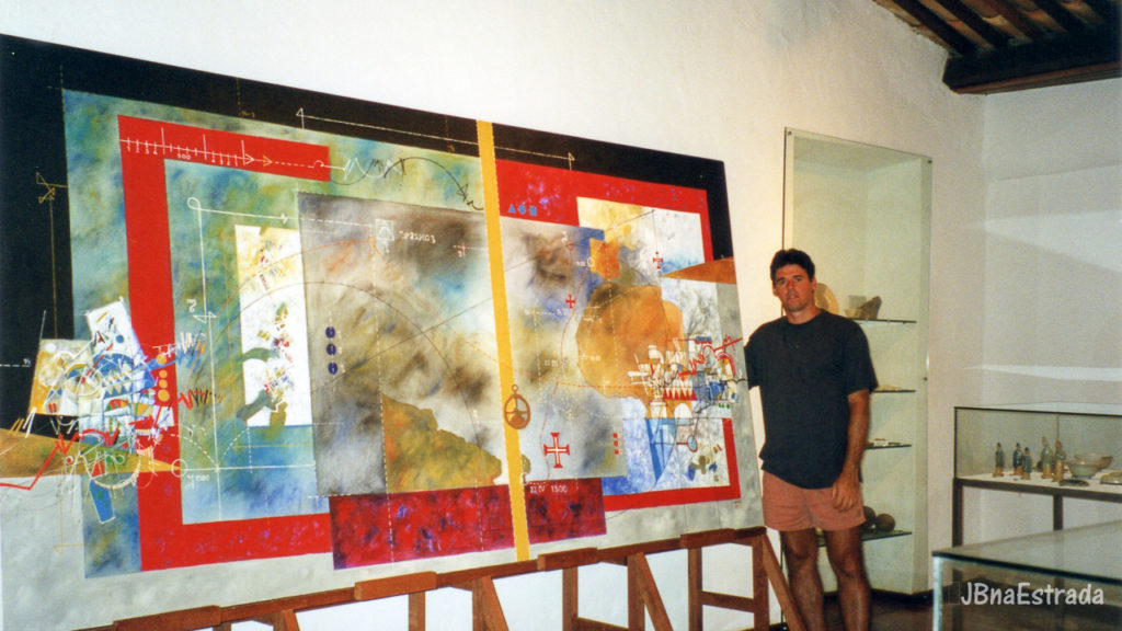 Brasil - Bahia - Salvador - Farol de Santo Antonio da Barra - Museu