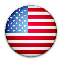 Estados Unidos