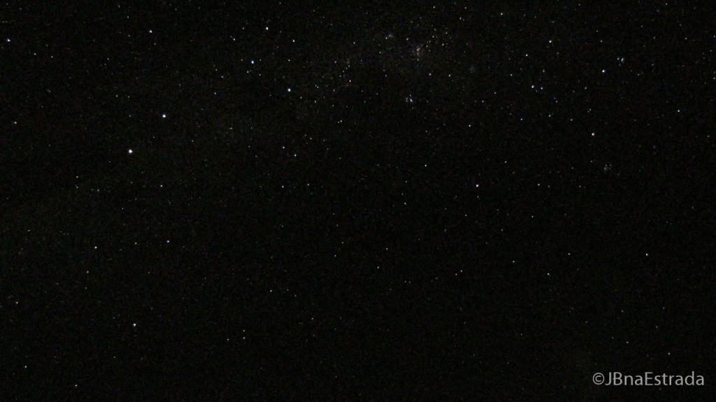 Chile - Atacama - Tour Astronomico