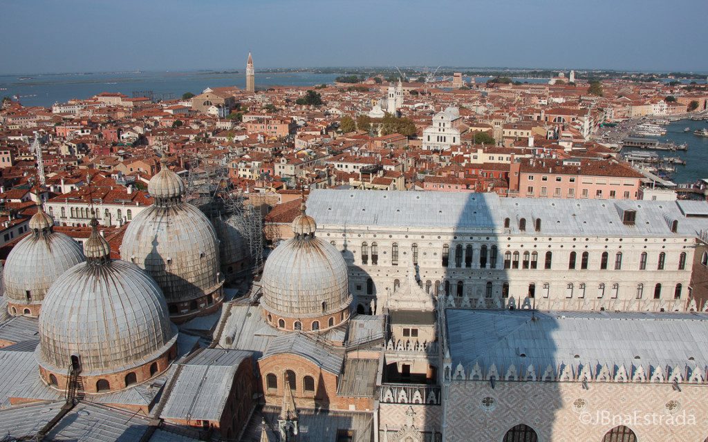 Italia - Veneza