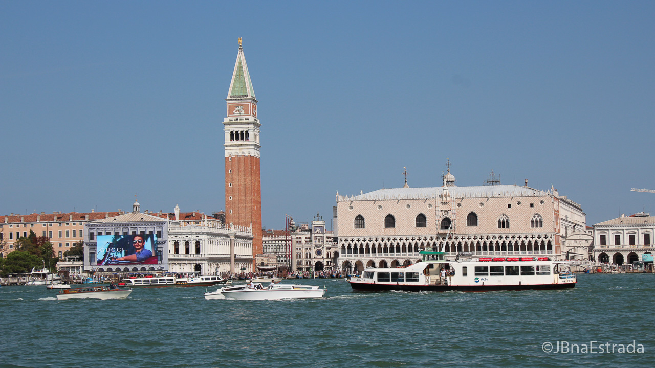 Italia - Veneza