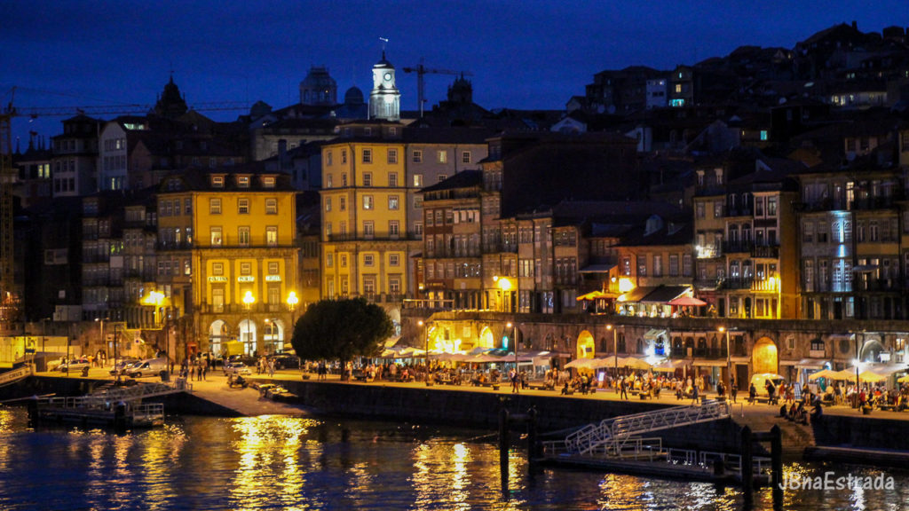 Portugal - Porto