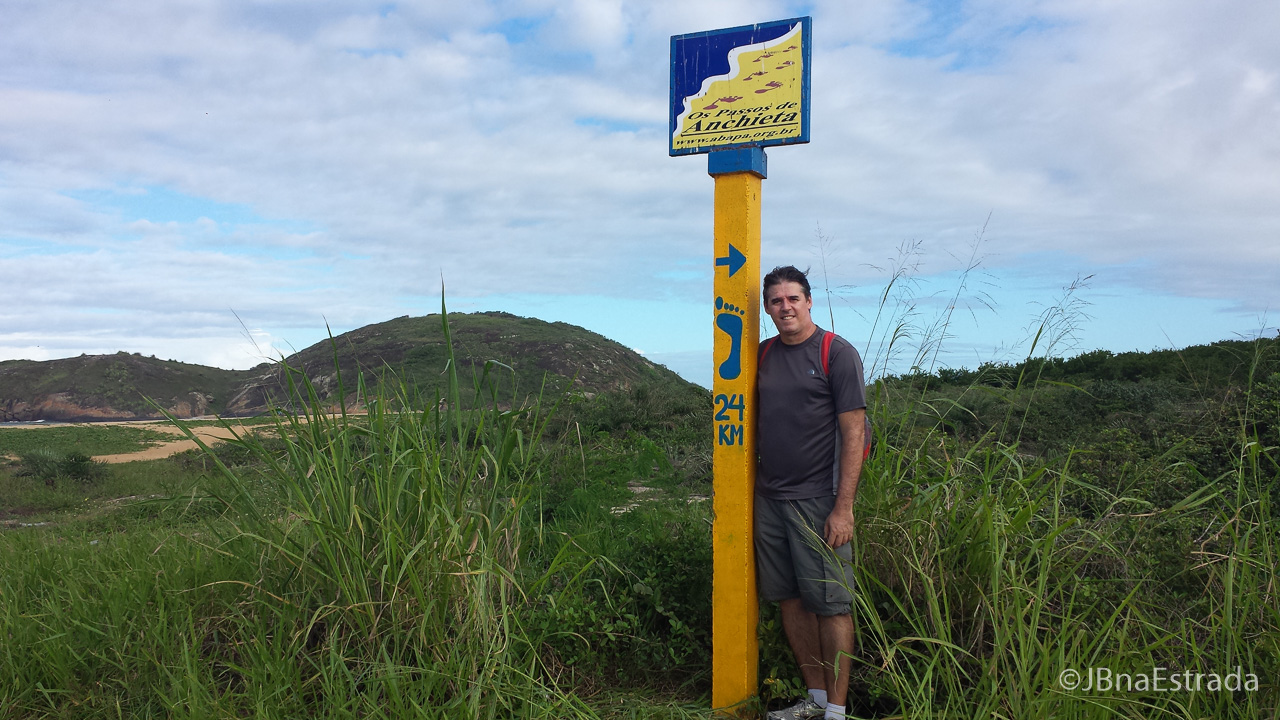 Brasil - Espirito Santo - Vila Velha - Barra do Jucu