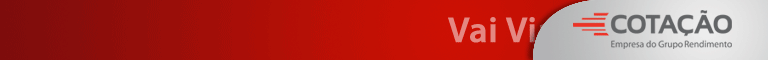 banner-cotacao-768x60