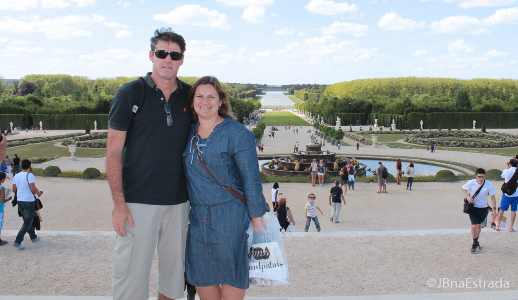 Franca-Paris-Palacio-de-Versailles-Vista-dos-Jardins