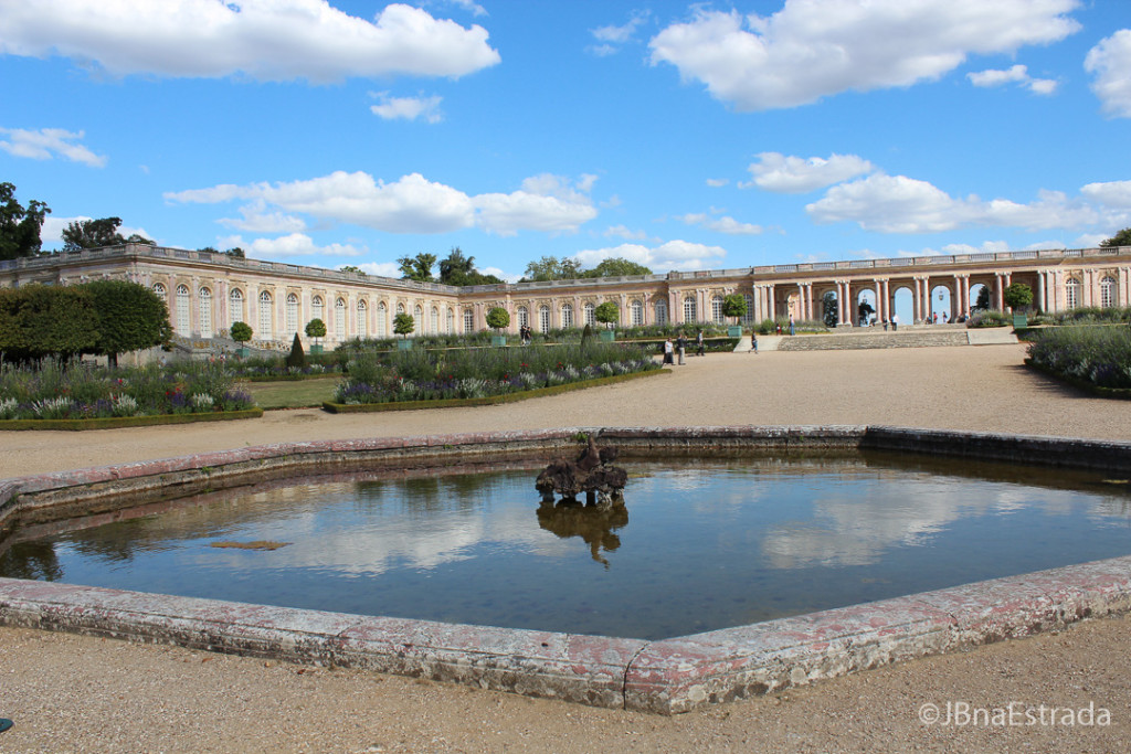 Franca-Versailles-Palacio-de-Versailles-Grand-Trianon-Jardin
