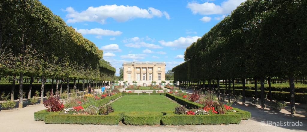 Franca-Versailles-Palacio-de-Versailles-Petit-Triano