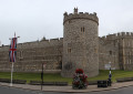 nglaterra - Londres - Palacio de Windsor - Destaque