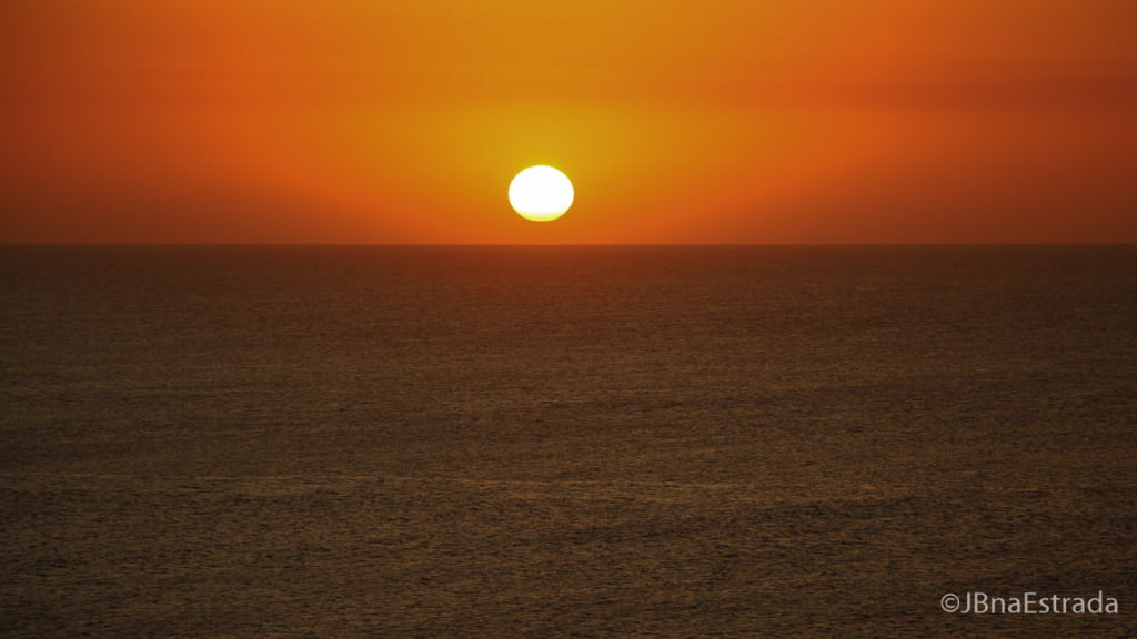Uruguai - Punta Ballena - Casapueblo