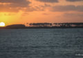 Uruguai - Punta del Este - Playa Mansa (Punta del Este e Montevidéu)