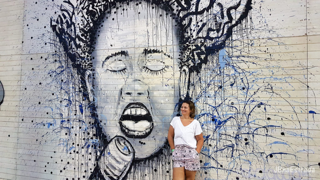Colombia - San Andres