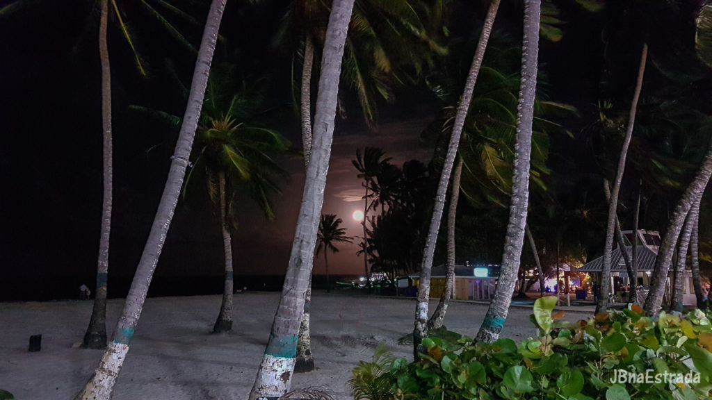 Colombia - San Andres