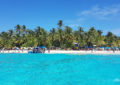 Colombia - San Andres - Johnny Cay (San Andrés Cartagena e Bogotá)