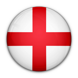 Inglaterra
