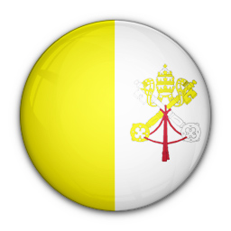Vaticano