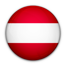 Áustria