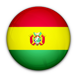 Bolívia