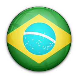 Brasil