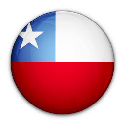 Chile