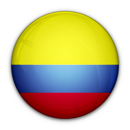 Colômbia