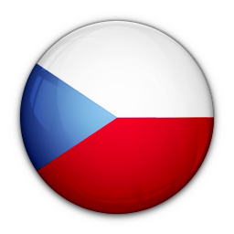 República Tcheca