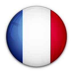 França