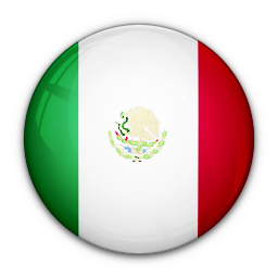 México