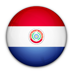 Paraguai