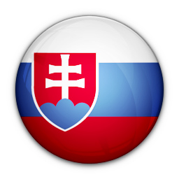 Eslováquia