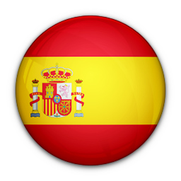 Espanha