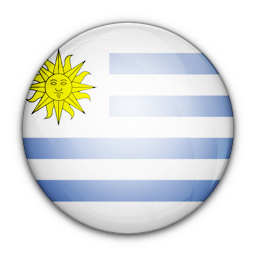 Uruguai