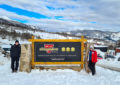 Argentina - San Martin de los Andes - Cerro Chapelco