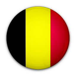 Bélgica