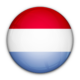 Luxemburgo