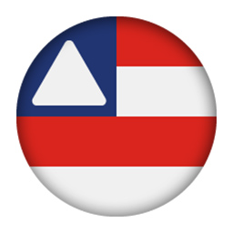 Bahia