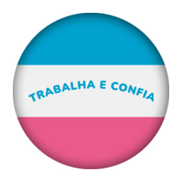 Espírito Santo