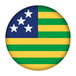 Goiás