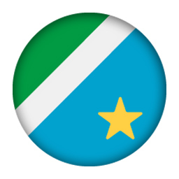 Mato Grosso do Sul