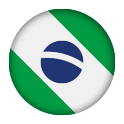 Paraná