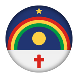 Pernambuco