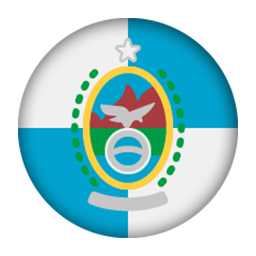 Rio de Janeiro
