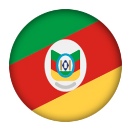Rio Grande do Sul