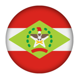 Santa Catarina