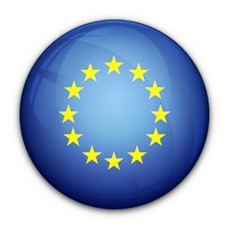 União Europeia União Europeia